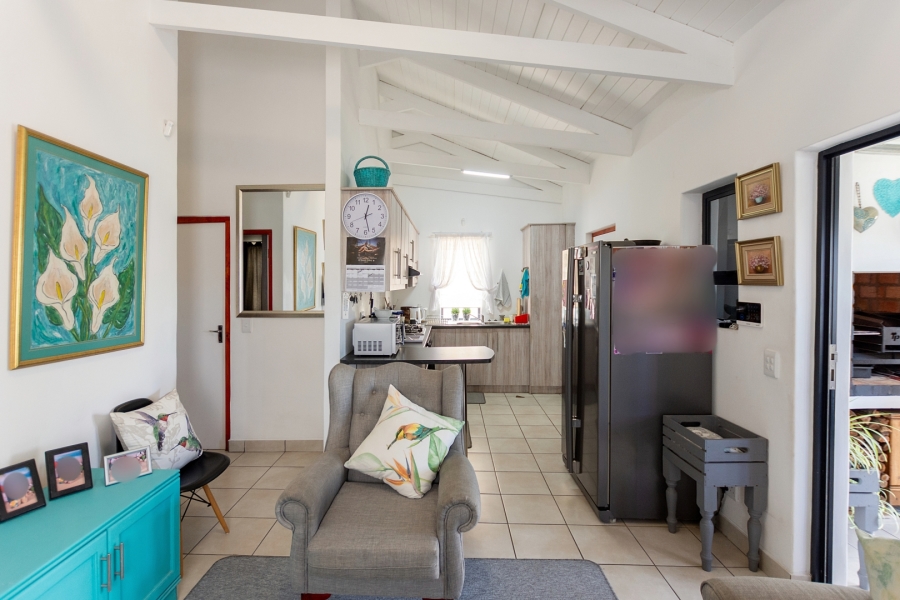 2 Bedroom Property for Sale in Velddrif Western Cape